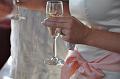 QuasnyReception-010.JPG