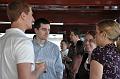 QuasnyReception-011.JPG