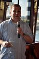 QuasnyReception-013.JPG