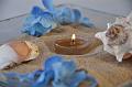 QuasnyReception-014.JPG