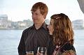 QuasnyReception-015.JPG
