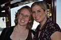 QuasnyReception-018.JPG