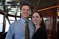QuasnyReception-019.JPG