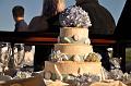 QuasnyReception-021.JPG