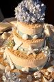 QuasnyReception-023.JPG