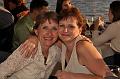 QuasnyReception-028.JPG