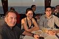 QuasnyReception-029.JPG