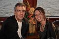 QuasnyReception-037.JPG