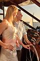 QuasnyReception-038.JPG