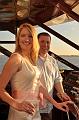 QuasnyReception-039.JPG