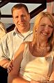 QuasnyReception-040.JPG