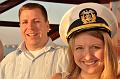 QuasnyReception-041.JPG