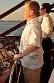 QuasnyReception-042.JPG
