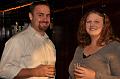 QuasnyReception-043.JPG
