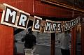 QuasnyReception-044.JPG