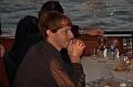 QuasnyReception-045.JPG