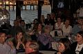 QuasnyReception-046.JPG