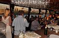 QuasnyReception-047.JPG