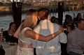 QuasnyReception-048.JPG