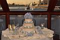 QuasnyReception-049.JPG