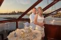 QuasnyReception-051.JPG