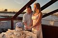 QuasnyReception-053.JPG
