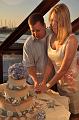QuasnyReception-054.JPG