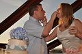 QuasnyReception-059.JPG