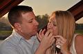 QuasnyReception-060.JPG