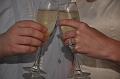 QuasnyReception-062.JPG