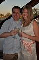 QuasnyReception-063.JPG