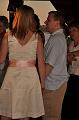 QuasnyReception-066.JPG