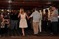 QuasnyReception-067.JPG