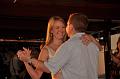 QuasnyReception-068.JPG