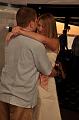 QuasnyReception-071.JPG