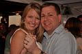 QuasnyReception-072.JPG