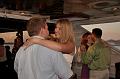 QuasnyReception-073.JPG