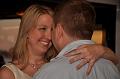 QuasnyReception-075.JPG