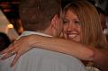QuasnyReception-076.JPG