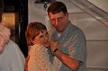 QuasnyReception-077.JPG