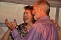 QuasnyReception-078.JPG