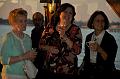 QuasnyReception-079.jpg