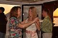 QuasnyReception-080.JPG