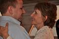 QuasnyReception-083.JPG