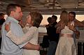 QuasnyReception-084.JPG