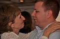 QuasnyReception-087.JPG