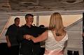 QuasnyReception-088.JPG