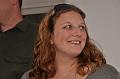 QuasnyReception-092.JPG