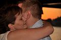 QuasnyReception-093.JPG