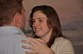 QuasnyReception-095.JPG